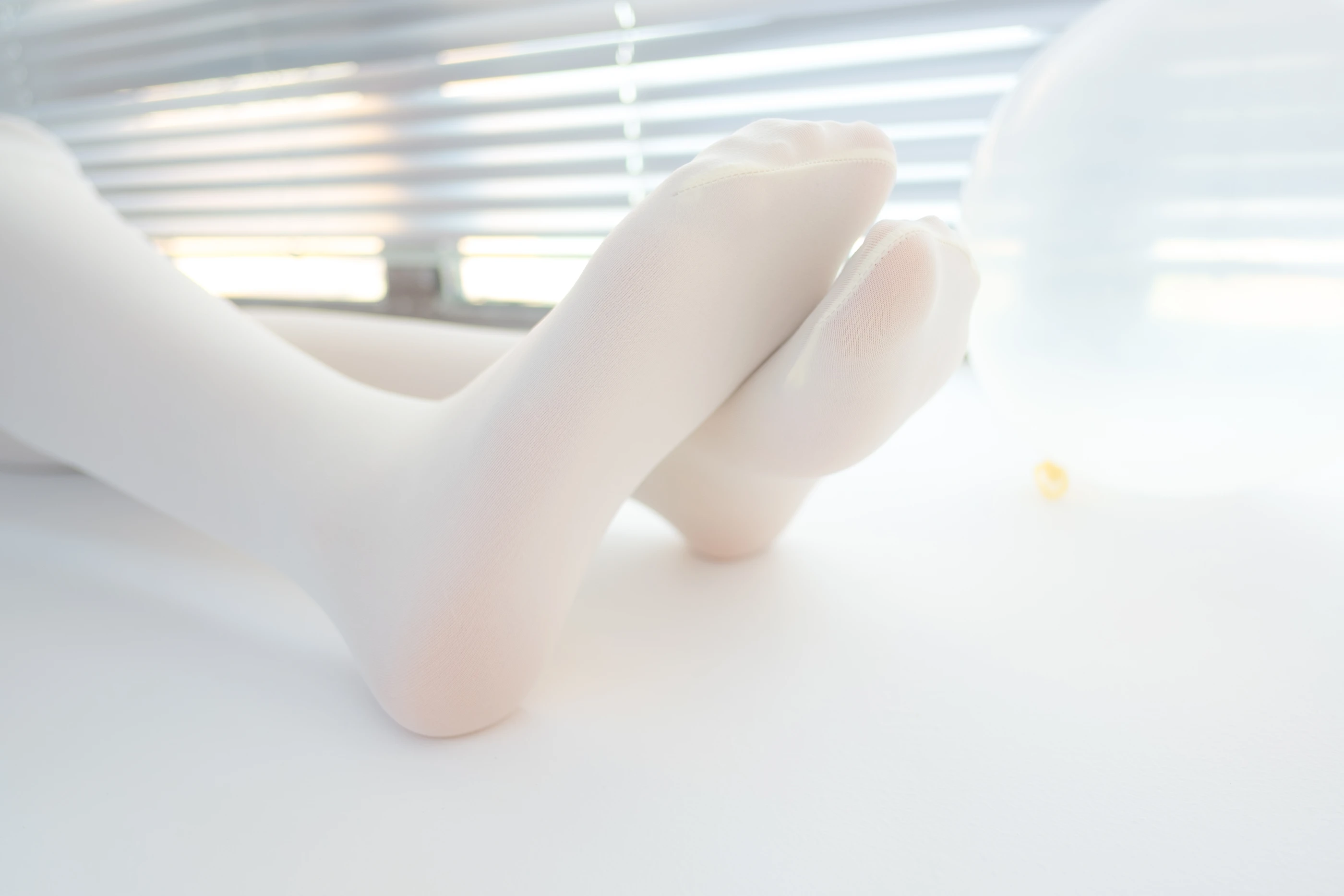 森萝财团 R15-028 [96P]插图6